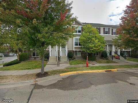 5Th, MINNEAPOLIS, MN 55421
