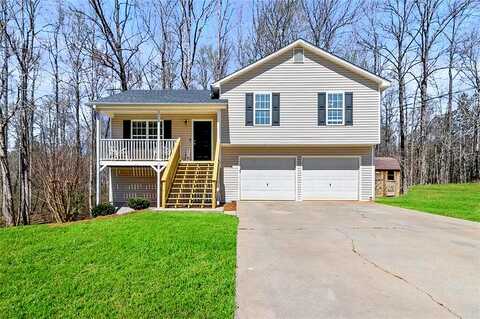 Wayfaring, ROCKMART, GA 30153