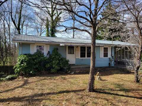 Rosedale, GAINESVILLE, GA 30506