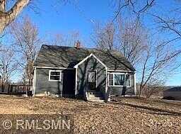 Flamingo, STANCHFIELD, MN 55080