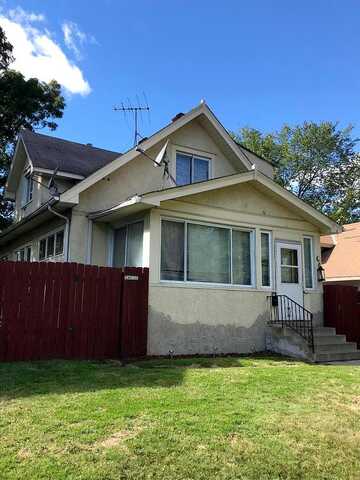Colfax, MINNEAPOLIS, MN 55412