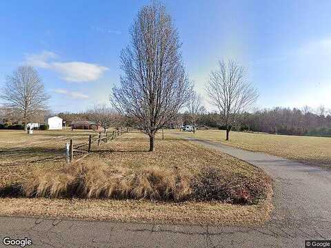 Parker, LOCUST GROVE, VA 22508