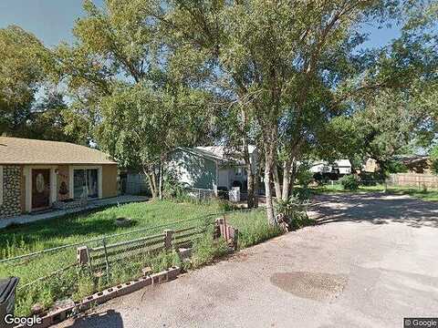 Springnite, COLORADO SPRINGS, CO 80916