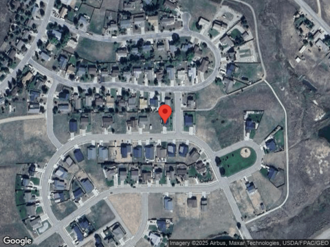 Lake View, HAYDEN, CO 81639