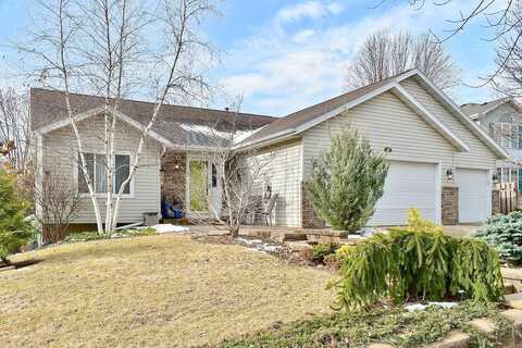 Oxford, ROCHESTER, MN 55901