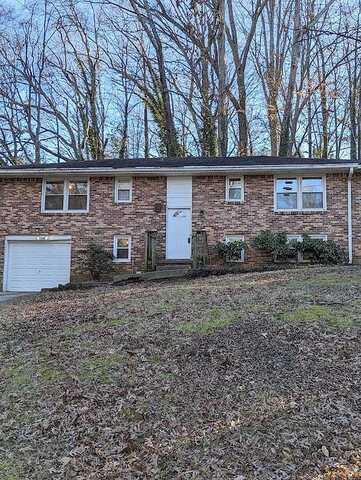 Pin Oak, ATLANTA, GA 30340