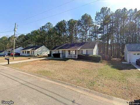 Villa Rosa, TEMPLE, GA 30179