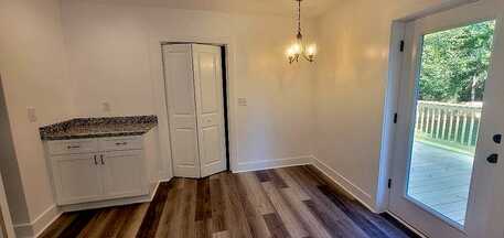 Pine, BOWDON, GA 30108
