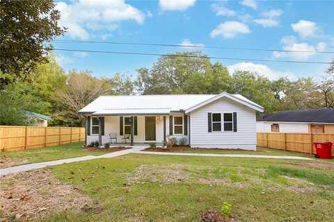 Pine, BOWDON, GA 30108