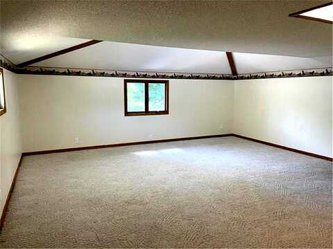 Burr Oak, ALBERT LEA, MN 56007