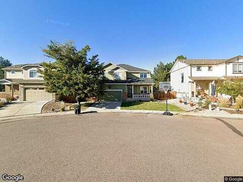 112Th, THORNTON, CO 80233