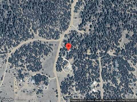14Th, COTOPAXI, CO 81223