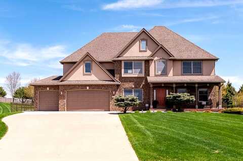 Braemore, ROCHESTER, MN 55902