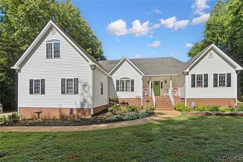 Shadow Creek, POWHATAN, VA 23139