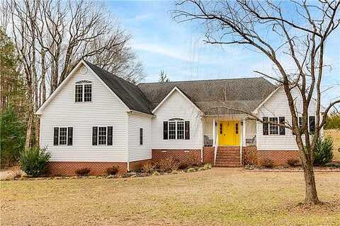 Shadow Creek, POWHATAN, VA 23139