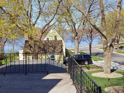 Sheridan, ALBERT LEA, MN 56007