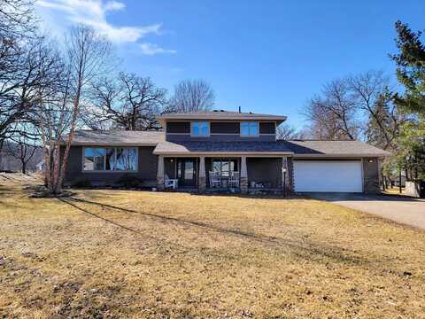 72Nd Avenue, CANNON FALLS, MN 55009