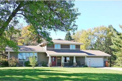 72Nd Avenue, CANNON FALLS, MN 55009