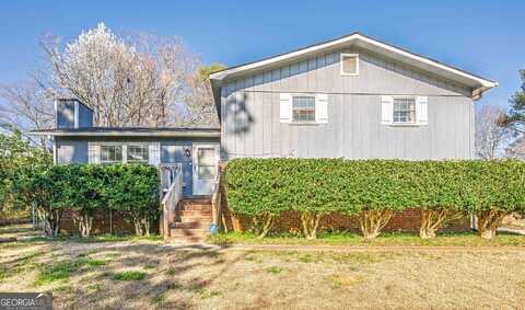 Deshong, STONE MOUNTAIN, GA 30087