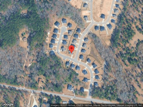 Earlham, GROVETOWN, GA 30813