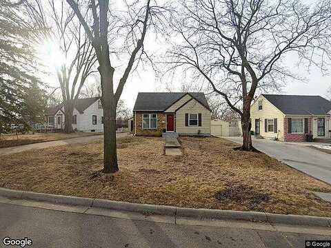 Texa Tonka, MINNEAPOLIS, MN 55426