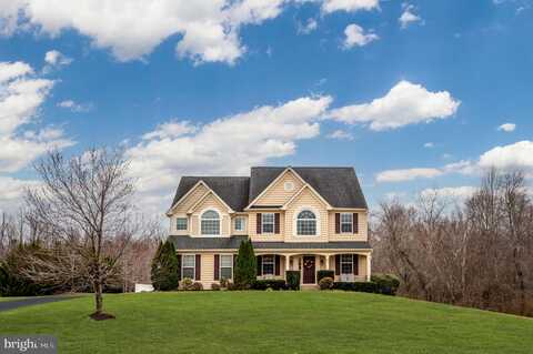 Niles, STAFFORD, VA 22556