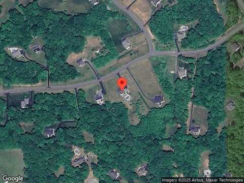 Niles, STAFFORD, VA 22556