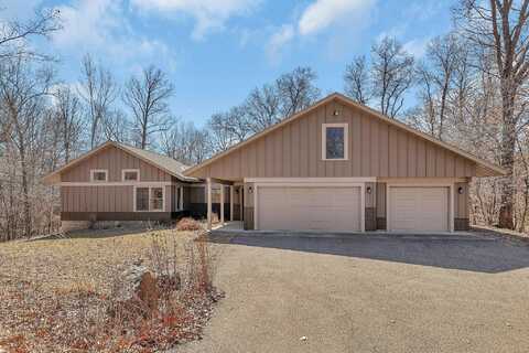 Woodbrook, COLD SPRING, MN 56320