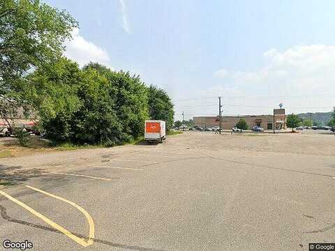 Woodbrook, COLD SPRING, MN 56320