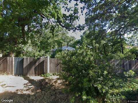 Vaca Valley, VACAVILLE, CA 95688