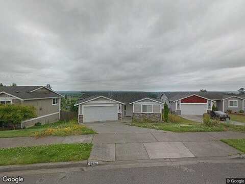 72Nd, MARYSVILLE, WA 98270