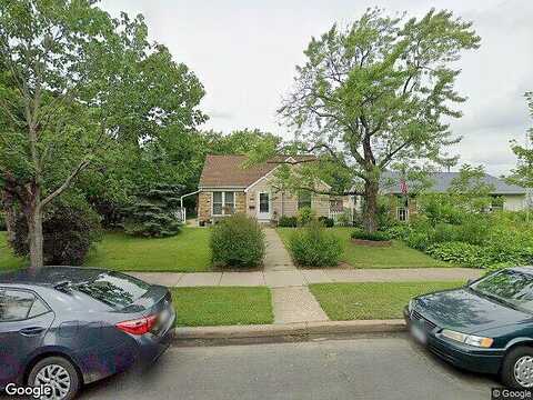 Rhode Island, MINNEAPOLIS, MN 55426