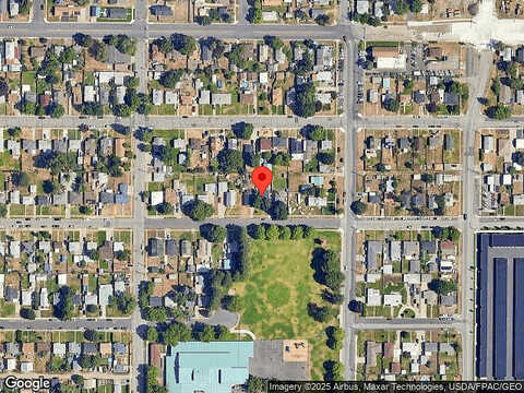 Heroy, SPOKANE, WA 99207