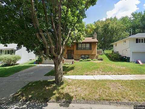 5Th, ROCHESTER, MN 55901