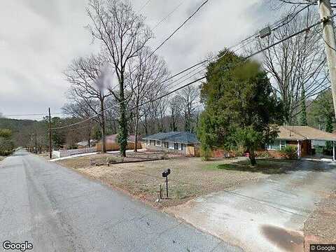 Rollingwood, ATLANTA, GA 30316