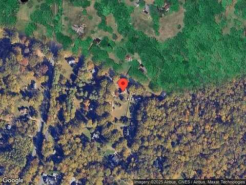 Warwick, EARLYSVILLE, VA 22936