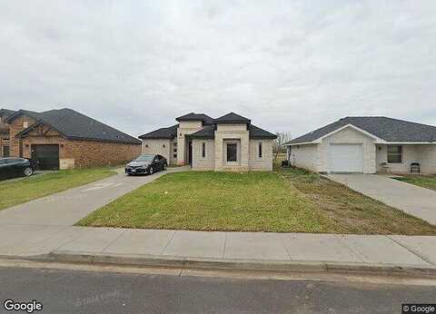 Broadway, SAN BENITO, TX 78586