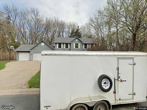 Oak Leaf, EXCELSIOR, MN 55331