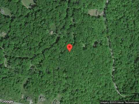 High Top, LINDEN, VA 22642