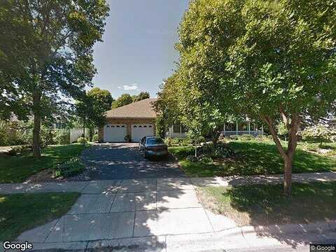 Colony, SAINT CLOUD, MN 56303