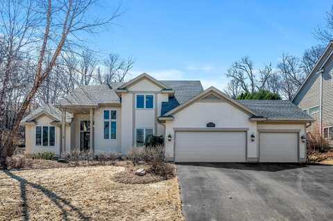 Bridle Creek, CHANHASSEN, MN 55317