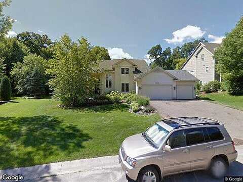 Bridle Creek, CHANHASSEN, MN 55317
