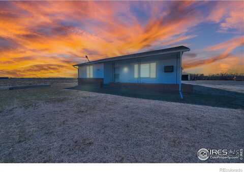 Us Highway 34, BRUSH, CO 80723