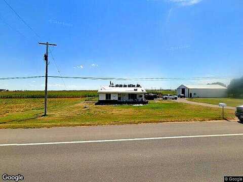Us Highway 34, BRUSH, CO 80723