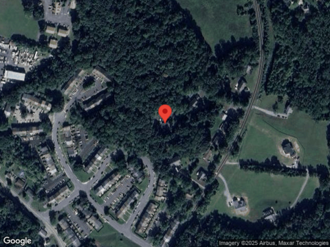 Torrice, FREDERICKSBURG, VA 22405