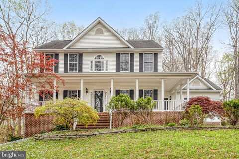Torrice, FREDERICKSBURG, VA 22405