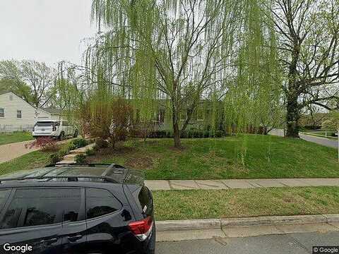 Phillips, ALEXANDRIA, VA 22306