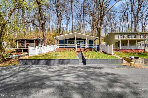 Lockes Mill, BERRYVILLE, VA 22611