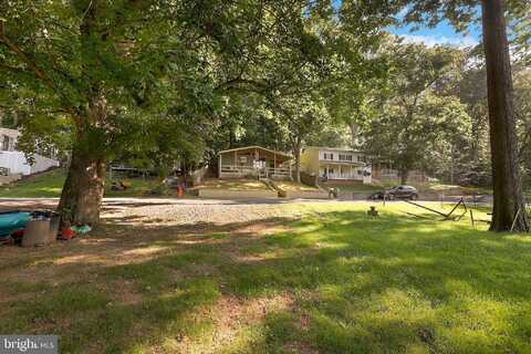 Lockes Mill, BERRYVILLE, VA 22611