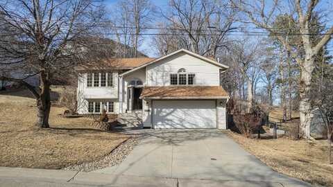 4Th, ROCHESTER, MN 55902